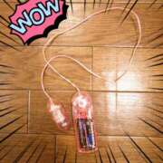 ヒメ日記 2025/05/15 21:05 投稿 しほ ダック京都