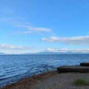 ヒメ日記 2025/05/18 20:55 投稿 しほ ダック京都