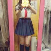 ヒメ日記 2025/05/21 21:00 投稿 しほ ダック京都