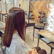 ヒメ日記 2025/05/24 20:30 投稿 しほ ダック京都