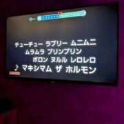 ヒメ日記 2025/05/25 20:20 投稿 しほ ダック京都