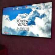 ヒメ日記 2025/05/26 21:40 投稿 しほ ダック京都