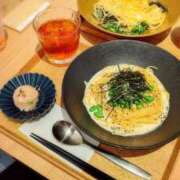 ヒメ日記 2025/05/28 20:40 投稿 しほ ダック京都