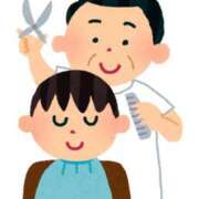 ヒメ日記 2025/05/29 21:30 投稿 しほ ダック京都