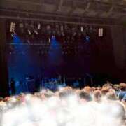 ヒメ日記 2025/05/31 21:00 投稿 しほ ダック京都