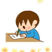 ヒメ日記 2025/06/01 20:50 投稿 しほ ダック京都