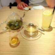 ヒメ日記 2025/06/04 20:50 投稿 しほ ダック京都