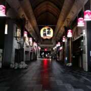 ヒメ日記 2025/06/05 23:54 投稿 しほ ダック京都