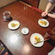 ヒメ日記 2025/06/06 21:00 投稿 しほ ダック京都