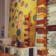 ヒメ日記 2025/06/07 21:50 投稿 しほ ダック京都