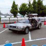 ヒメ日記 2025/06/08 20:55 投稿 しほ ダック京都