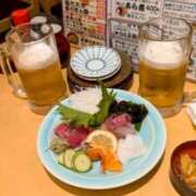 ヒメ日記 2025/06/09 20:45 投稿 しほ ダック京都