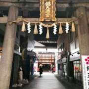 ヒメ日記 2025/06/11 23:01 投稿 しほ ダック京都