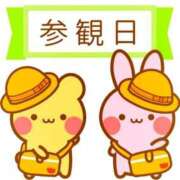 ヒメ日記 2025/06/12 20:00 投稿 しほ ダック京都