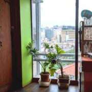 ヒメ日記 2025/06/13 20:50 投稿 しほ ダック京都