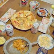 ヒメ日記 2025/06/14 22:22 投稿 しほ ダック京都