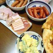 ヒメ日記 2025/06/15 21:35 投稿 しほ ダック京都