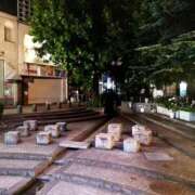 ヒメ日記 2025/06/16 23:23 投稿 しほ ダック京都