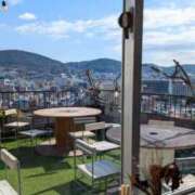 ヒメ日記 2025/06/19 21:07 投稿 しほ ダック京都