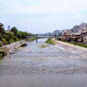 ヒメ日記 2025/06/21 21:40 投稿 しほ ダック京都