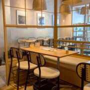 ヒメ日記 2025/06/22 21:30 投稿 しほ ダック京都