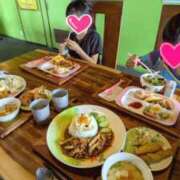 ヒメ日記 2025/06/23 20:11 投稿 しほ ダック京都