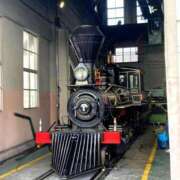 ヒメ日記 2025/06/26 21:11 投稿 しほ ダック京都