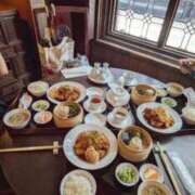 ヒメ日記 2025/06/27 20:44 投稿 しほ ダック京都