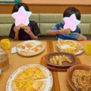 ヒメ日記 2025/06/28 21:00 投稿 しほ ダック京都