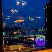 ヒメ日記 2025/06/29 20:51 投稿 しほ ダック京都