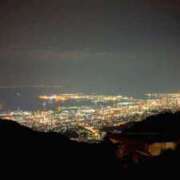 ヒメ日記 2025/06/30 20:10 投稿 しほ ダック京都