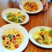 ヒメ日記 2025/07/01 20:50 投稿 しほ ダック京都