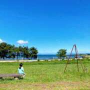 ヒメ日記 2025/07/02 21:21 投稿 しほ ダック京都