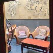 ヒメ日記 2025/07/03 21:10 投稿 しほ ダック京都