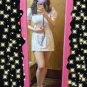 ヒメ日記 2025/07/05 22:05 投稿 しほ ダック京都