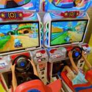 ヒメ日記 2025/07/06 21:55 投稿 しほ ダック京都