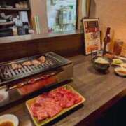 ヒメ日記 2025/07/07 21:11 投稿 しほ ダック京都