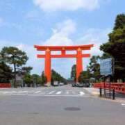 ヒメ日記 2025/07/10 21:20 投稿 しほ ダック京都