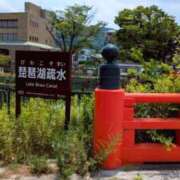 ヒメ日記 2025/07/11 21:00 投稿 しほ ダック京都