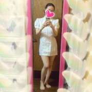 ヒメ日記 2025/07/13 20:51 投稿 しほ ダック京都