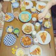 ヒメ日記 2025/07/14 20:50 投稿 しほ ダック京都