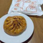 ヒメ日記 2025/07/16 21:21 投稿 しほ ダック京都