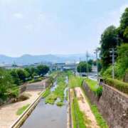 ヒメ日記 2025/07/19 21:00 投稿 しほ ダック京都