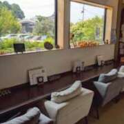 ヒメ日記 2025/07/20 21:00 投稿 しほ ダック京都