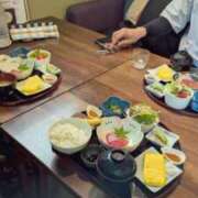 ヒメ日記 2025/07/21 21:04 投稿 しほ ダック京都