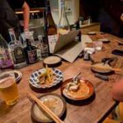 ヒメ日記 2025/07/22 21:11 投稿 しほ ダック京都