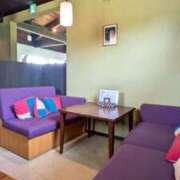 ヒメ日記 2025/07/23 20:44 投稿 しほ ダック京都