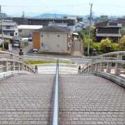 ヒメ日記 2025/07/26 20:30 投稿 しほ ダック京都