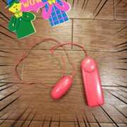 ヒメ日記 2025/07/27 22:00 投稿 しほ ダック京都