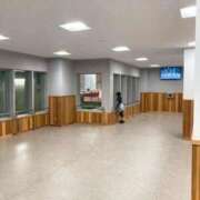 ヒメ日記 2025/07/28 20:33 投稿 しほ ダック京都